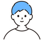 アバター